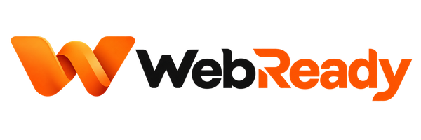 WebReady